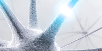 Qatar Health 2012 - HMC