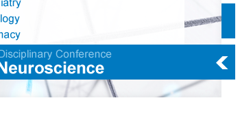 Qatar Health 2012 - HMC